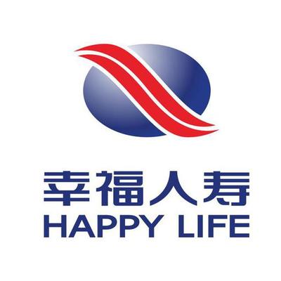 幸福人寿保险股份苏州分公司