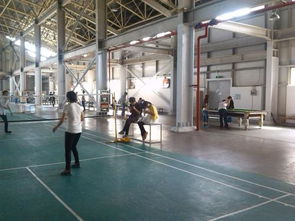 苏州电子厂都集中在哪里啊