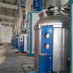 专业高效 浙江金华锅炉与中频炉回收服务解析