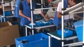 苏州制造业与保险业 高质量发展的双轮驱动