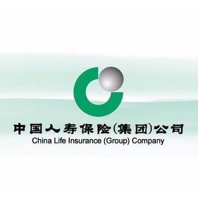 走进中国人寿保险股份苏州市分公司第二营销服务部 专业保险服务的苏州典范