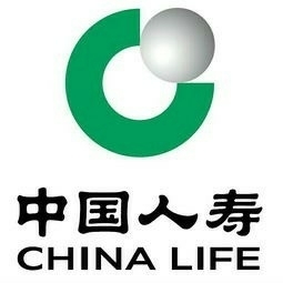 中国人寿保险股份苏州市分公司第四营销服务部