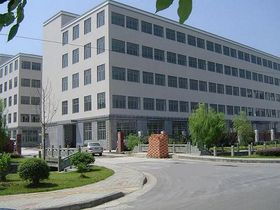 苏州市相城区黄桥称心如意办公家具厂——打造专业办公环境，助力苏州保险行业提升服务质量