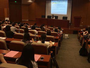 苏州工业园区社会保险基金和公积金管理中心 信息公开与新闻公告动态聚焦