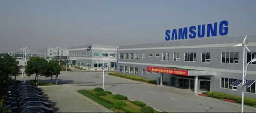 三星苏州工厂调整 N+5补偿方案引热议，网友称其为“良心操作”